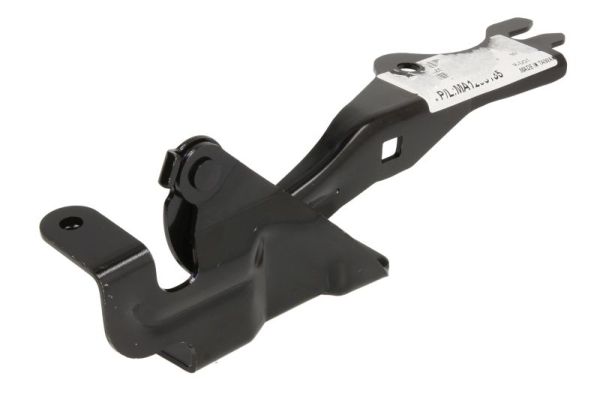 Blic Scharnier, motorkap 6802-00-3497452P