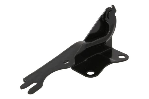 Blic Scharnier, motorkap 6802-00-3499452P