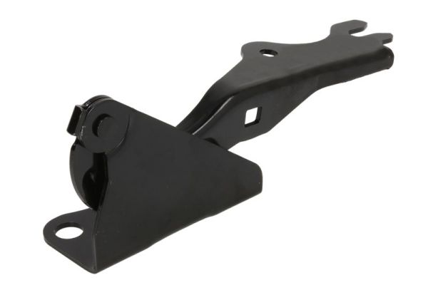 Blic Scharnier, motorkap 6802-00-3499452P