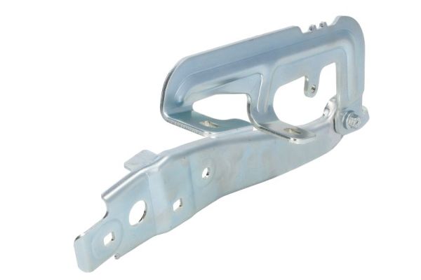 Blic Scharnier, motorkap 6802-00-3519451P