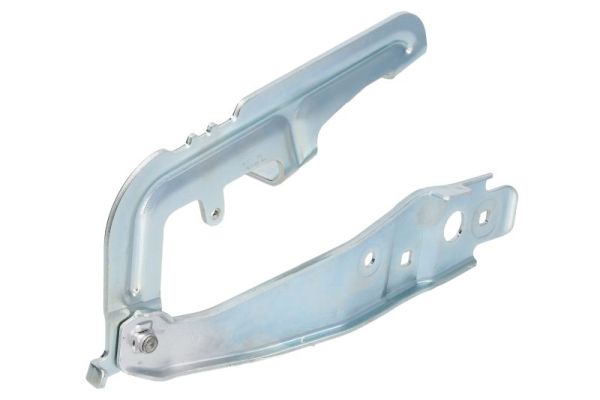 Blic Scharnier, motorkap 6802-00-3519451P