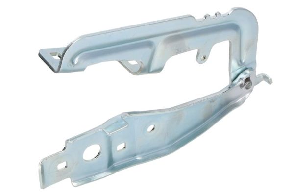 Blic Scharnier, motorkap 6802-00-3519452P