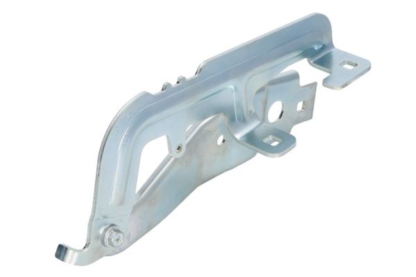 Blic Scharnier, motorkap 6802-00-3519452P