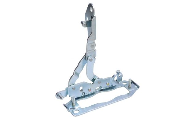 Scharnier, motorkap Blic 6802-00-3529451P