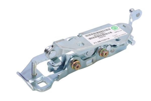 Blic Scharnier, motorkap 6802-00-3529451P