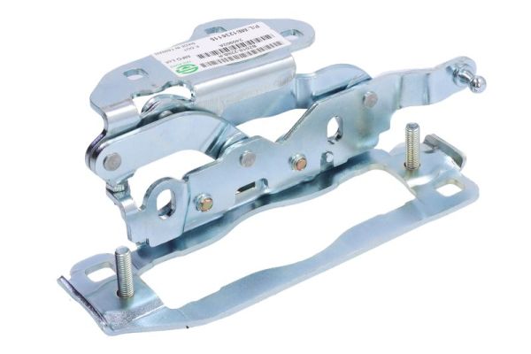 Blic Scharnier, motorkap 6802-00-3529452P