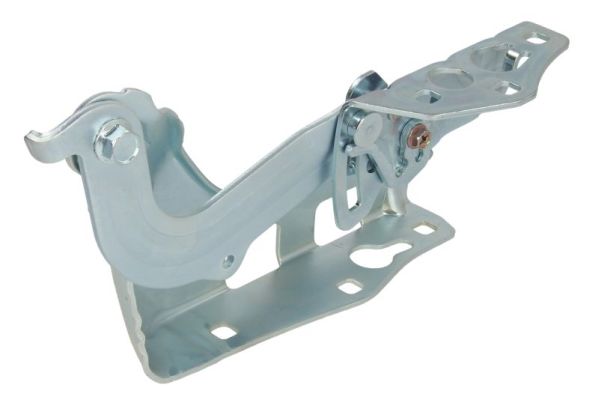 Blic Scharnier, motorkap 6802-00-3533451P