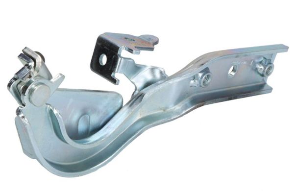 Blic Scharnier, motorkap 6802-00-3552451P