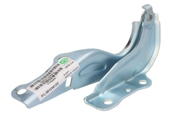 Blic Scharnier, motorkap 6802-00-3754451P