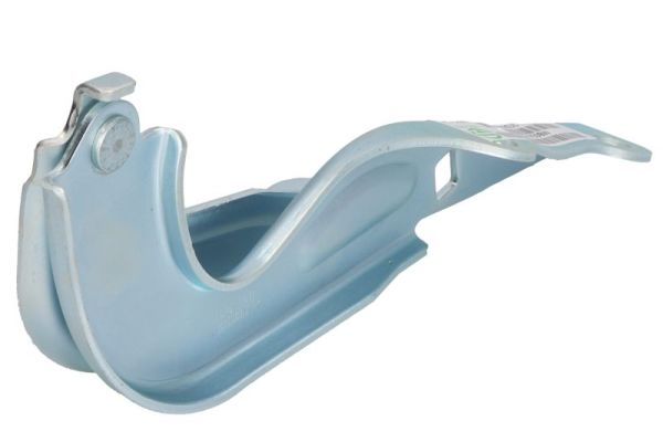 Blic Scharnier, motorkap 6802-00-3754451P