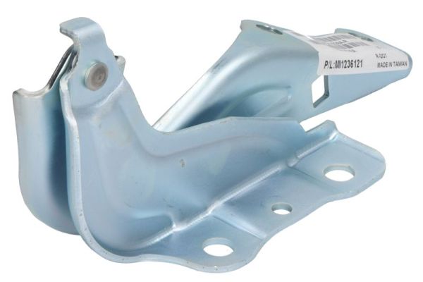 Blic Scharnier, motorkap 6802-00-3754452P