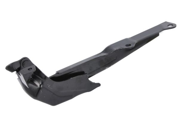 Blic Scharnier, motorkap 6802-00-3756451P