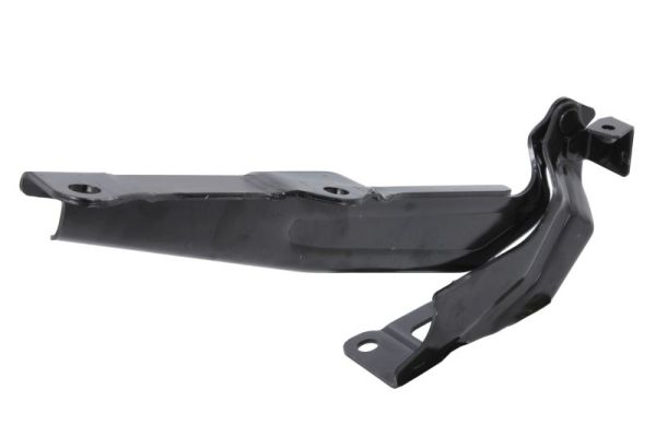 Blic Scharnier, motorkap 6802-00-3756452P