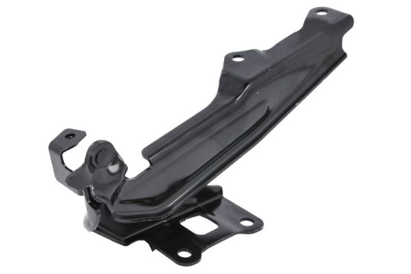 Blic Scharnier, motorkap 6802-00-3756452P