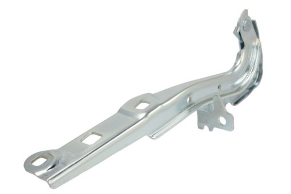 Blic Scharnier, motorkap 6802-00-5054451P