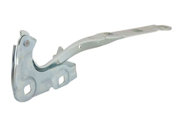 Blic Scharnier, motorkap 6802-00-5054451P