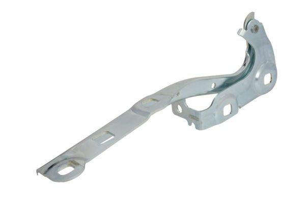 Blic Scharnier, motorkap 6802-00-5054452P