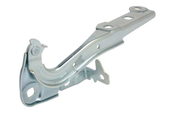 Blic Scharnier, motorkap 6802-00-5054452P