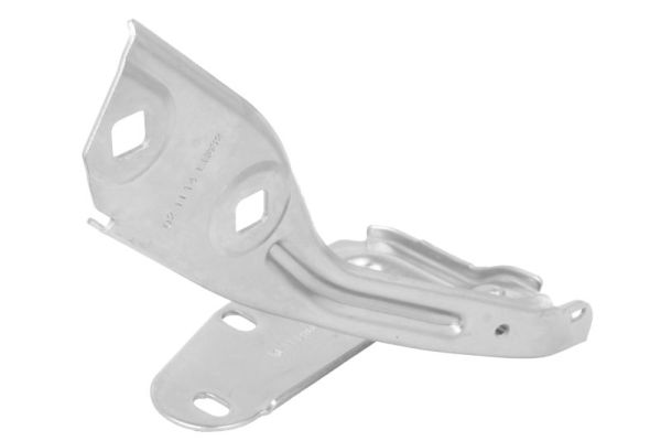 Blic Scharnier, motorkap 6802-00-5721451P