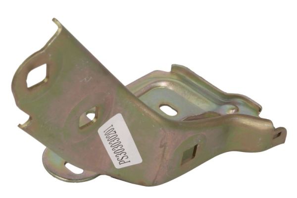 Blic Scharnier, motorkap 6802-00-5721454P