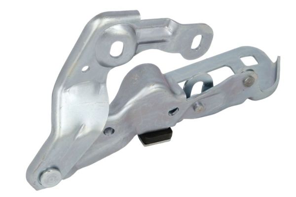 Blic Scharnier, motorkap 6802-00-5730453P