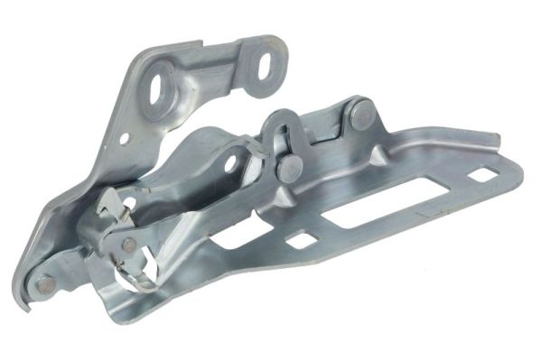 Blic Scharnier, motorkap 6802-00-5730454P