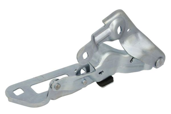 Blic Scharnier, motorkap 6802-00-5730454P