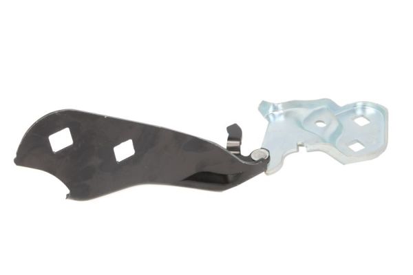 Blic Scharnier, motorkap 6802-00-7703451P