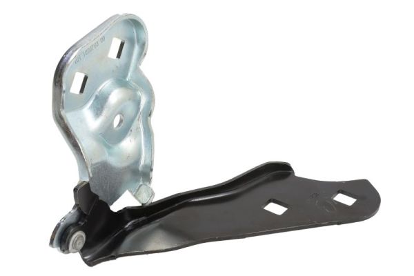 Blic Scharnier, motorkap 6802-00-7703452P