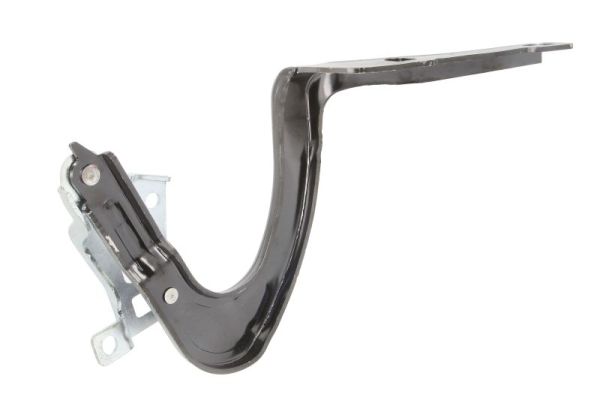 Blic Scharnier, motorkap 6802-00-7706451P