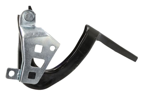Blic Scharnier, motorkap 6802-00-7706452P