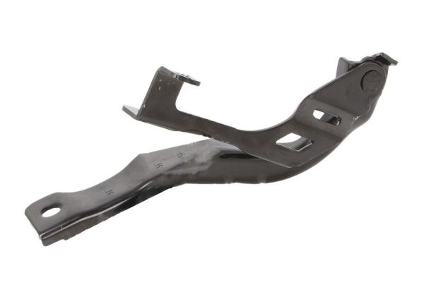 Blic Scharnier, motorkap 6802-00-7804451P