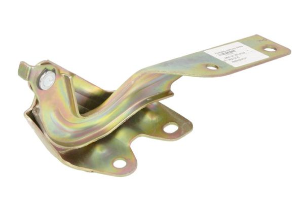 Blic Scharnier, motorkap 6802-00-7821451P