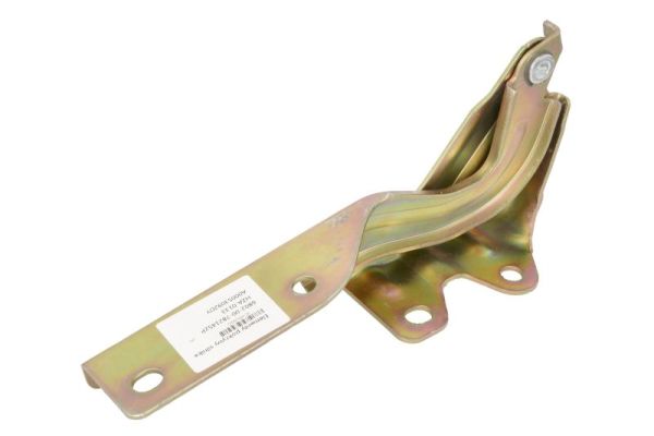 Blic Scharnier, motorkap 6802-00-7821452P