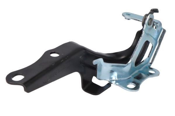 Blic Scharnier, motorkap 6802-00-8115451P