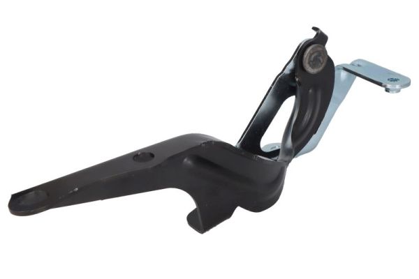 Blic Scharnier, motorkap 6802-00-8115452P