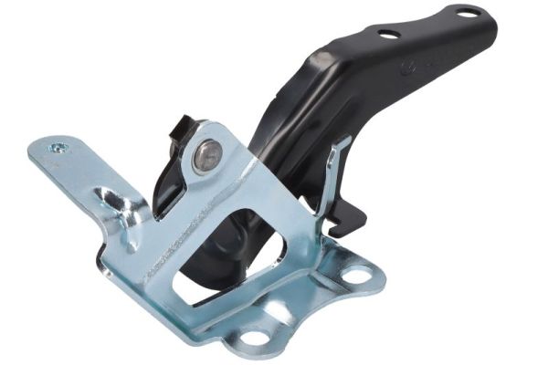 Blic Scharnier, motorkap 6802-00-8115452P