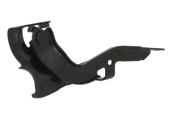 Blic Scharnier, motorkap 6802-00-8123451P