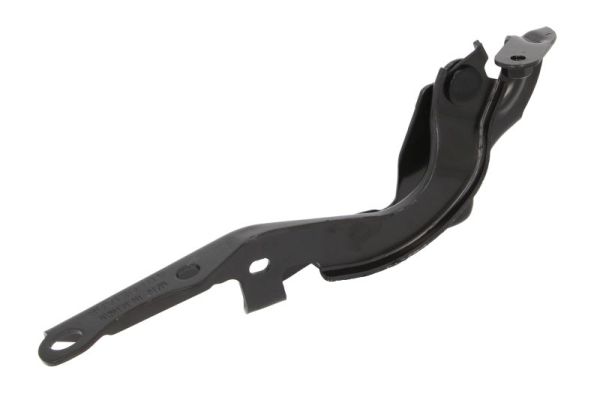 Blic Scharnier, motorkap 6802-00-8123452P