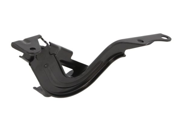 Blic Scharnier, motorkap 6802-00-8126451P