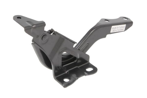 Blic Scharnier, motorkap 6802-00-8126452P