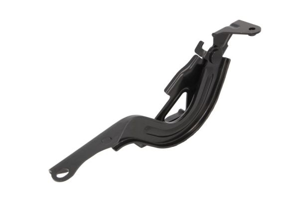 Blic Scharnier, motorkap 6802-00-8126452P