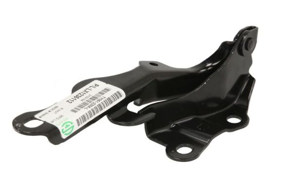 Blic Scharnier, motorkap 6802-00-8136451P