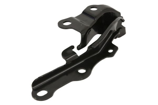 Blic Scharnier, motorkap 6802-00-8136451P