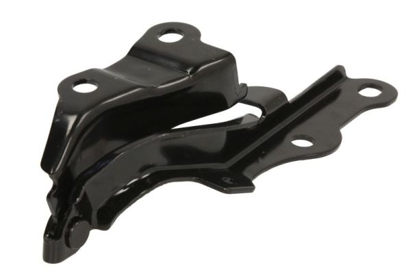 Blic Scharnier, motorkap 6802-00-8136452P