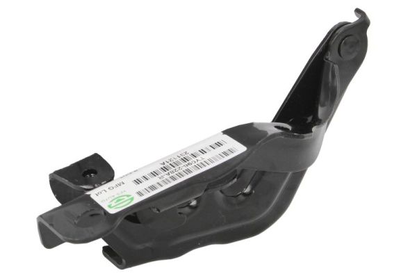 Blic Scharnier, motorkap 6802-00-8145452P