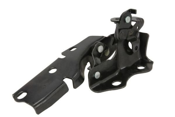 Blic Scharnier, motorkap 6802-00-8171451P