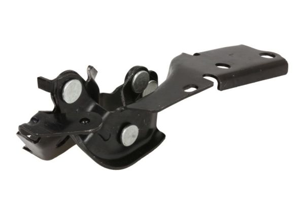 Blic Scharnier, motorkap 6802-00-8171451P