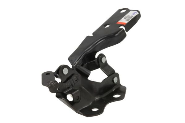Blic Scharnier, motorkap 6802-00-8171452P