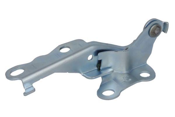 Blic Scharnier, motorkap 6802-00-8172451P